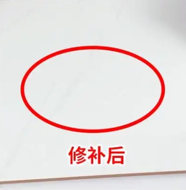 桑植瓷砖空鼓维修公司分享下板材基层，未采取柔性过渡措施的影响。在瓷砖铺贴工程中，如果采用的是板材基层（如石膏板、木工板等非刚性基层），而未采取柔性过渡措施，